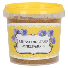 MAHETARK LINASEEMNEJAHU ASTELPAJUGA 150g