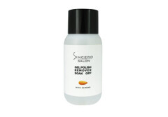 SINCERO Geellaki eemaldaja 150ml