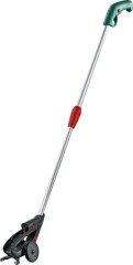 BOSCH TELESKOOPVARS ISIO 3 1pcs