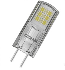 OSRAM LED PIN 12 V 3e 320 1pcs