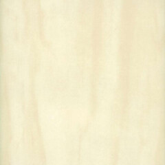 CERAMIKA COLOR Akmens masės plytelės RICI CREAM, 33,3 x 33,3 cm 14pcs