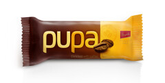 PUPA PUPA 30g Chocolate bar 30g