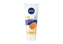 NIVEA Kätekreem mesilasvahaga 75ml