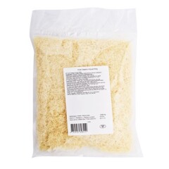 VALIO Forte Classico riivjuust 500g