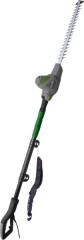 GARDOL HEKILÖIKUR GHTI 60 TELESKOOPVARS 3,5 m , 600 W 1pcs