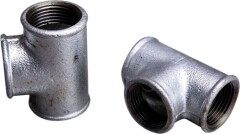 NO BRAND POLV MALMI T - MIK 1pcs