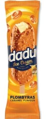 DADU Kamelinis plombyras su trašk. DADU, 80ml 80ml