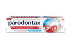 PARODONTAX Zobu pasta Active Gum Repair 75ml