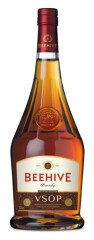 BEEHIVE Vsop Brandy 100cl