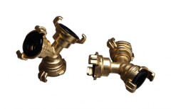 NO BRAND HARGMIK 3/4 TOL 1pcs