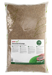 BALTIC AGRO Lawn Seeds for Renovation Mixture 5 kg 5kg