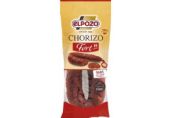 ELPOZO Chorizo Sarta 200g