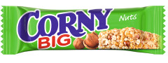 CORNY Corny Big Nuts 50g