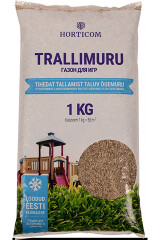 NO BRAND TRALLIMURU 1kg