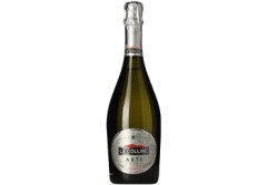 LE COLLINE Putojantis vynas Le Colline Asti Spumante (baltasis, saldus) 0,75l