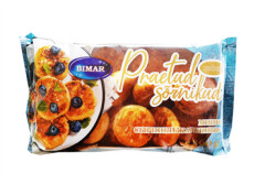 BIMAR MIni sõrnikud, 360g