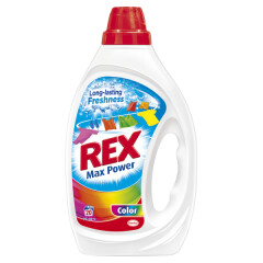 REX Rex Color gel 20WL 1L 1l