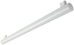 VOLTOLUX LED-LAMP LINESTRA S14S 660LM 1pcs