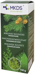 MKDSINNOVA MAGNEESIUMFAAT AIA-POLLU-DEK.TAIMED. OKAS 150g