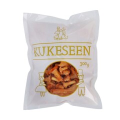 EESTI AND Kukeseen külm. 300g