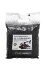 BALTIC AGRO Sunflower seeds for birds 1 kg 1kg
