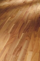 PARADOR Parquet European Gherry, 3-ply lacquered, 11.5x185x1080mm 1m2