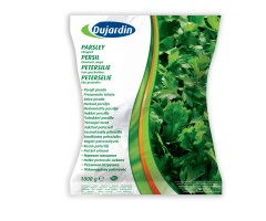 DUJARDIN Parsley 1kg