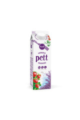 FARMI PETT MAASIKATEGA 900g