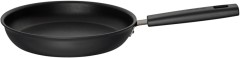 FISKARS Hard Face frying pan 24cm Fiskars 1pcs