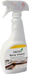OSMO Spray puhastusaine värvitu 500ml