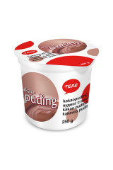 TERE Kakaopuding 250g