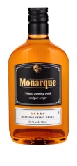 MONARQUE Pet 50cl