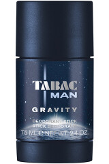 TABAC Man pulkteodorant gravity deo 75ml