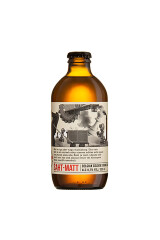 PURTSE Šaht-Matt belgian Golden Ale 8.7% 330ml