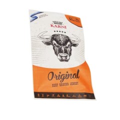 KARNI Veiseliha snack 50g