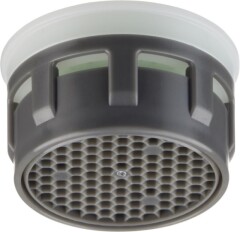 NEOPERL PL HC saving strainer content M22,24 1pcs