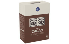 FAZER Fazer Cacao 200g 200g