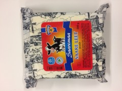 SAAREMAA Saare Leet juust 500g