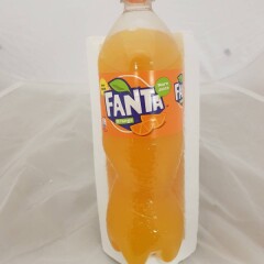 FANTA Apelsinimaits. karastusjook 1l