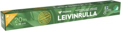 ESKIMO Baking paper 20m x 38cm 1pcs