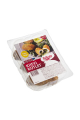 TALLEGG KIIEVI KOTLET 330G RLK 330g