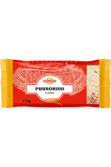 MYLLYN PARAS Pudruriis 1kg