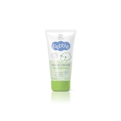 BEBBLE Beebide ja laste näokreem, 50ml, Bebble 50ml