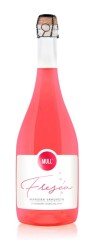 MULL Fresca Sparkling Wine 75cl