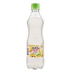 AURA FRUIT SIDRUNI 0,5l