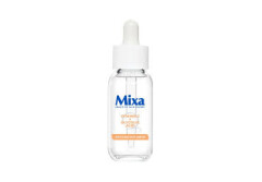 MIXA Veido serumas Vitamin C 30ml