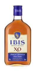 IBIS Xo 35cl