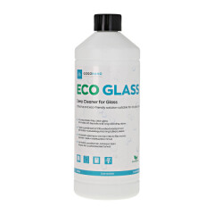 GOGONANO EcoGlass – kontsentreeritud klaasipuhastusvahend 1l