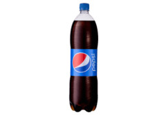 PEPSI Karastusjook Pepsi Cola 1,5l