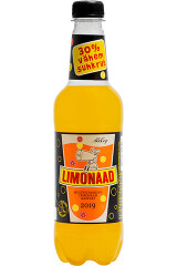 LIMONAAD Limonaad Multivitamiini 330ml